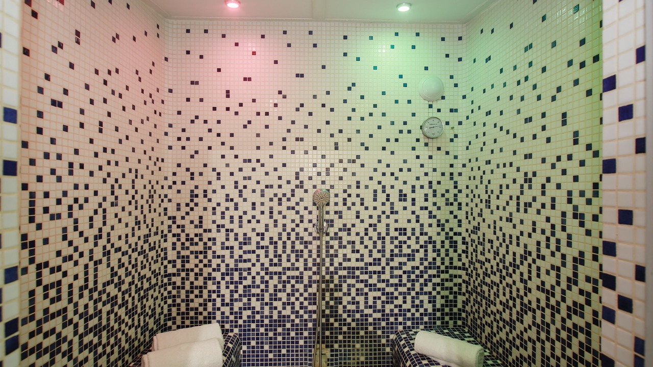 Photo of Bedroom in Blagnac