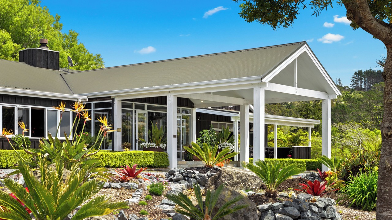 Photo of Outdoor in Warkworth