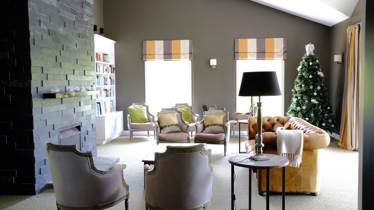 Photo of Others in Warkworth