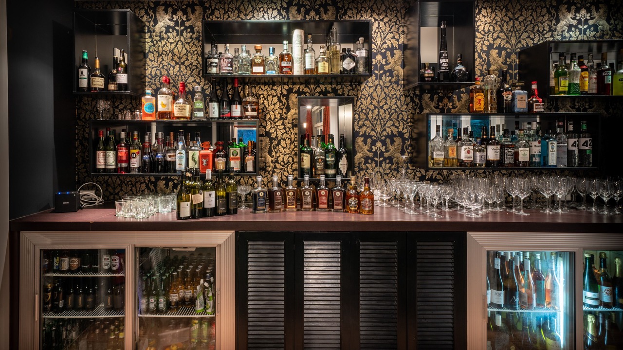 Photo of Others in Warkworth