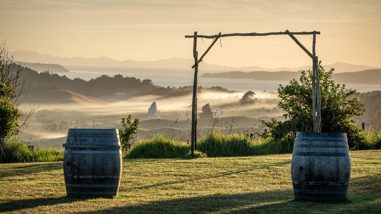 Photo of Outdoor in Warkworth