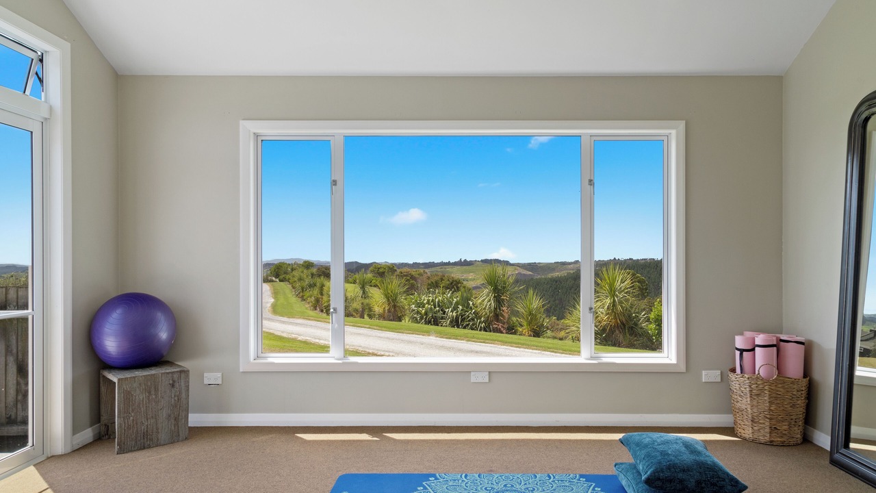 Photo of Others in Warkworth