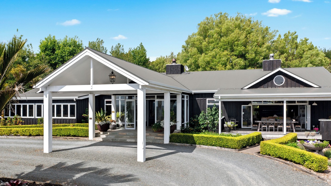 Photo of Outdoor in Warkworth