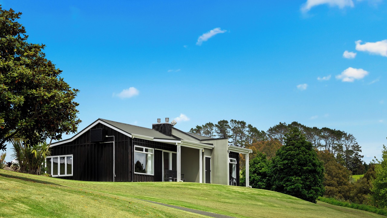 Photo of Outdoor in Warkworth