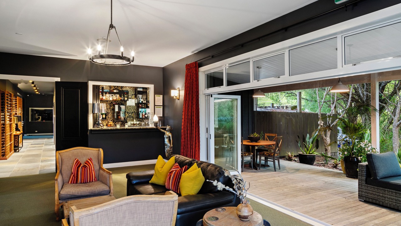 Photo of Others in Warkworth