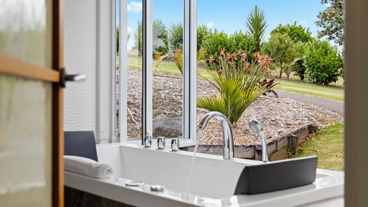 Photo of Others in Warkworth