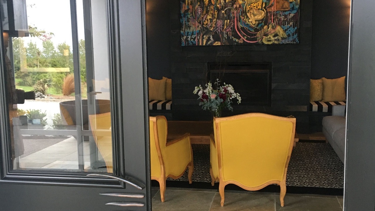 Photo of Others in Warkworth