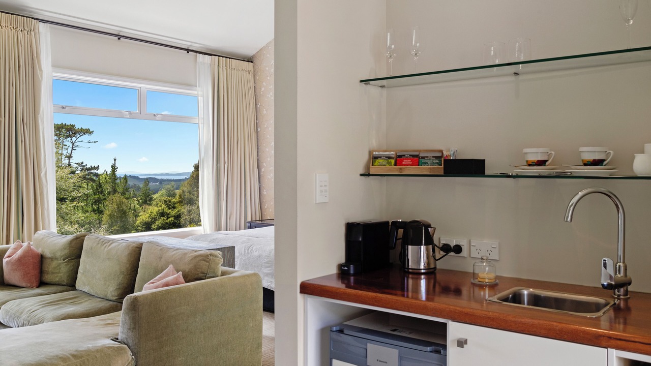 Photo of Others in Warkworth