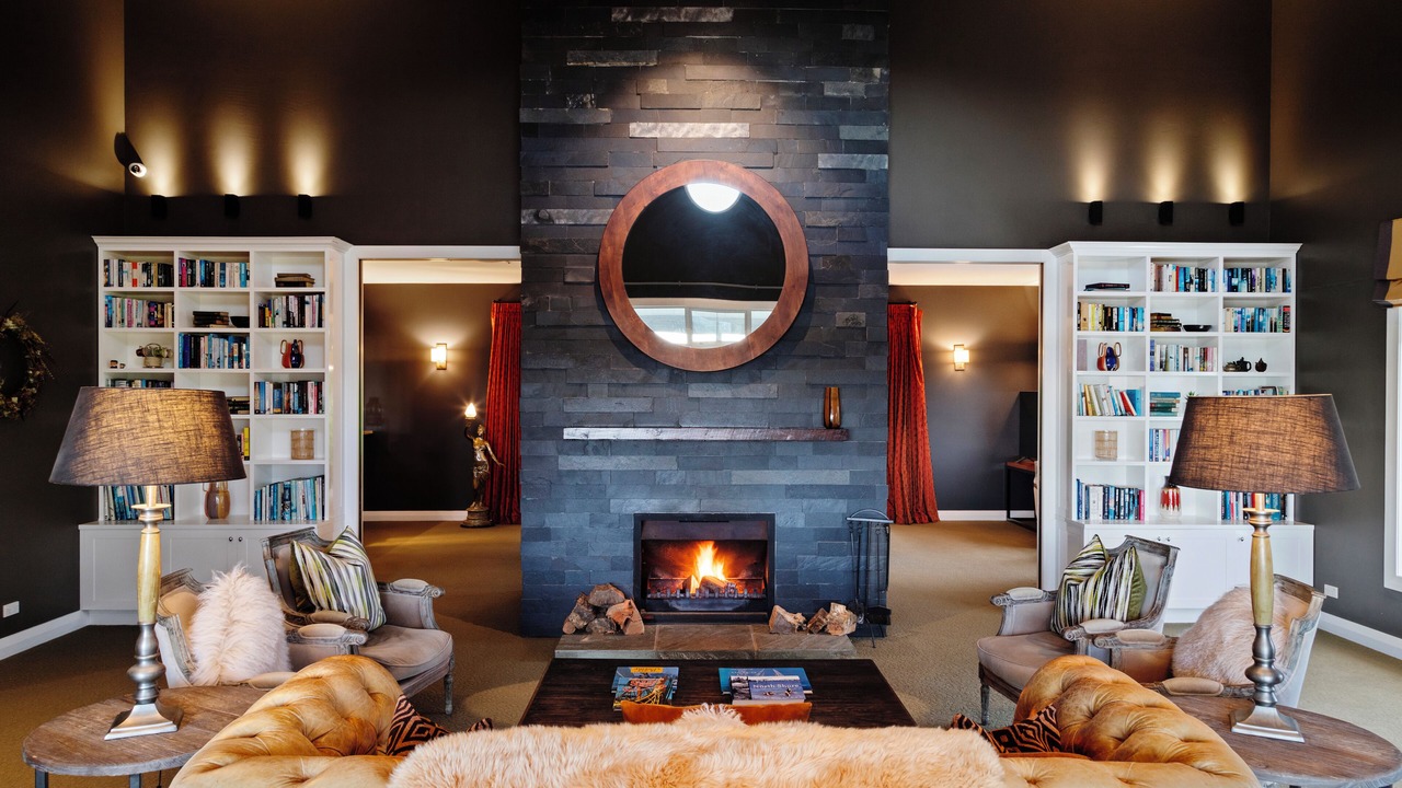 Photo of Others in Warkworth