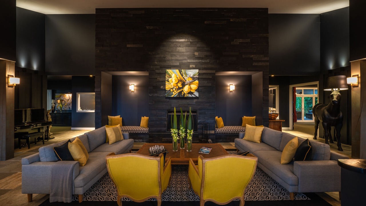 Photo of Others in Warkworth