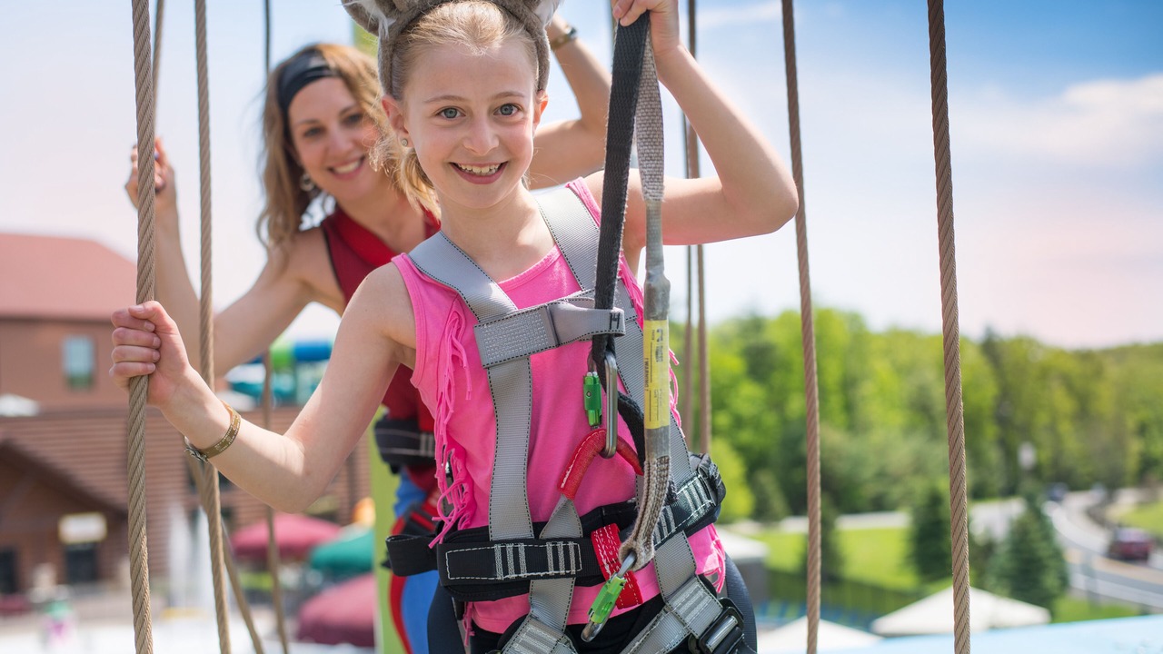 Photo of Others in Grand Mound