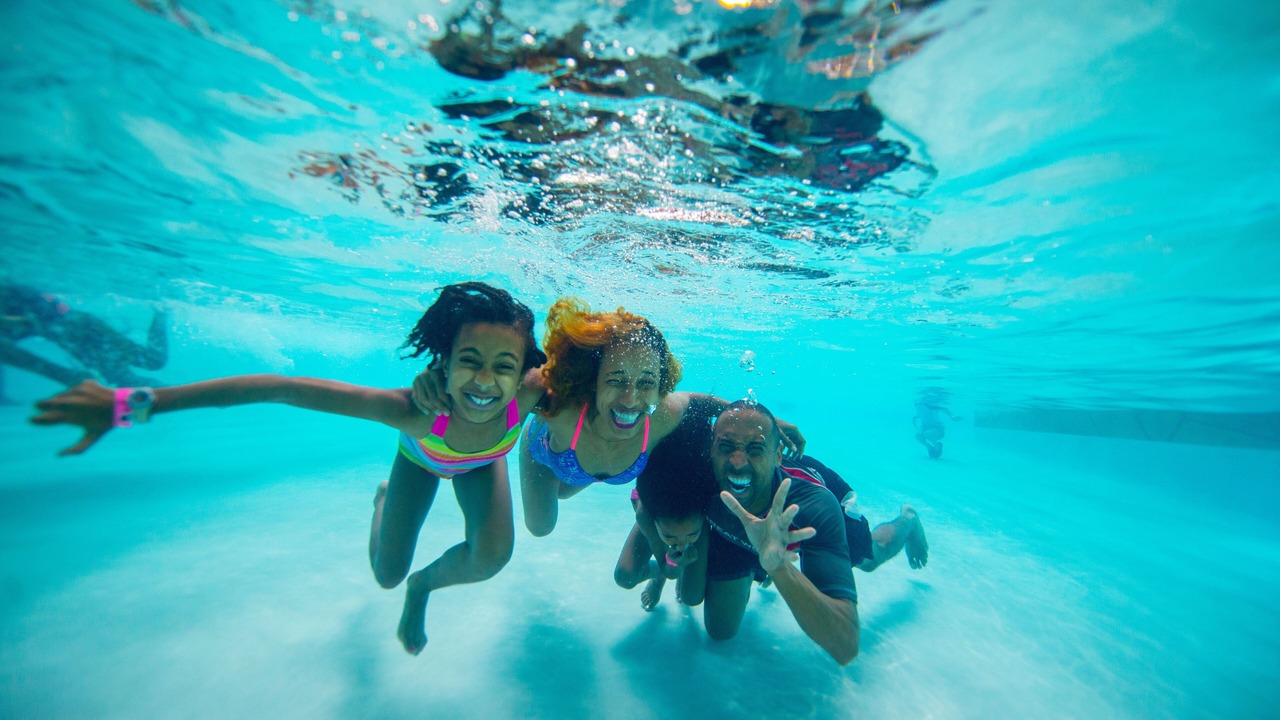 Photo of Outdoor in Grand Mound