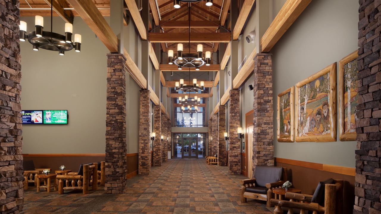 Photo of Others in Grand Mound