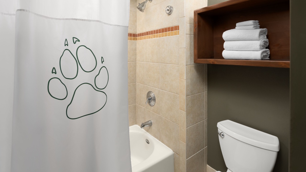 Photo of Others in Grand Mound