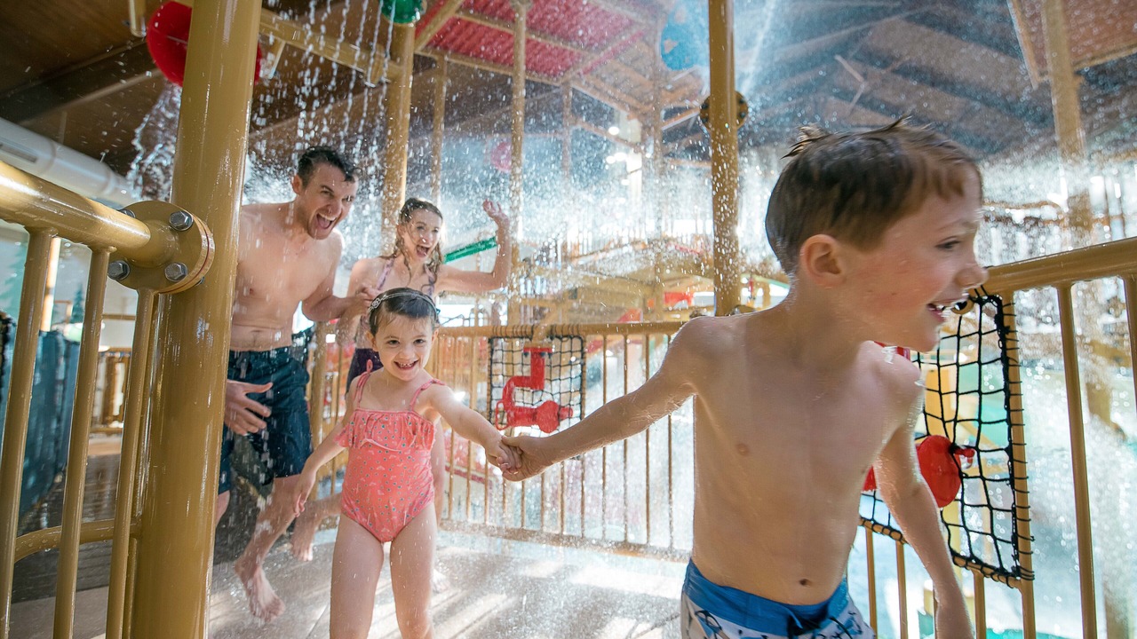 Photo of Outdoor in Grand Mound