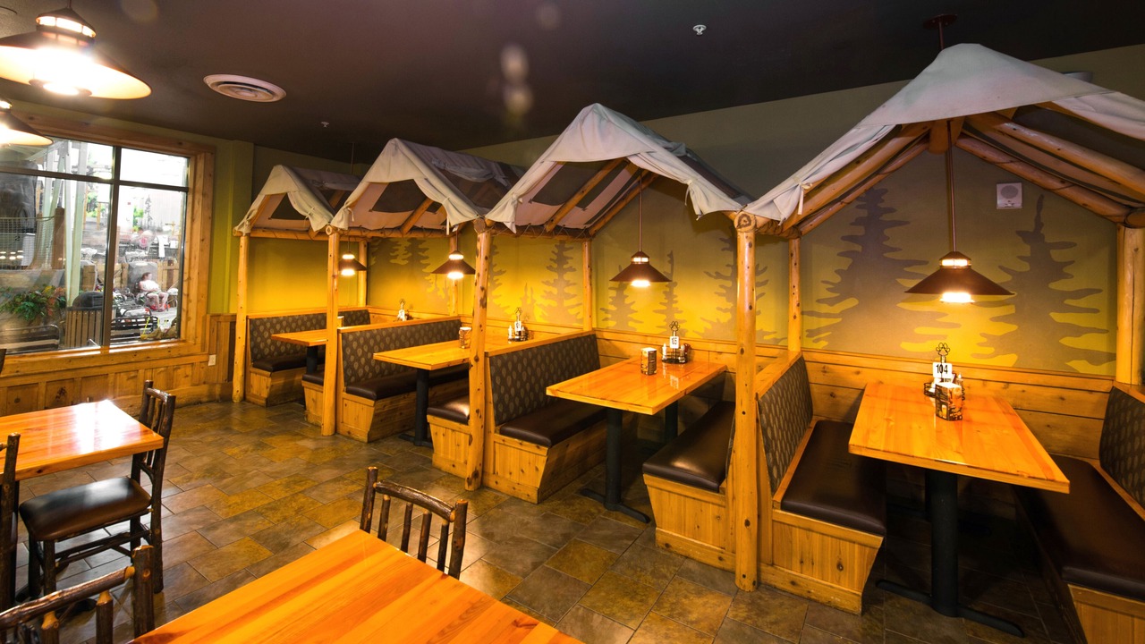 Photo of Others in Grand Mound