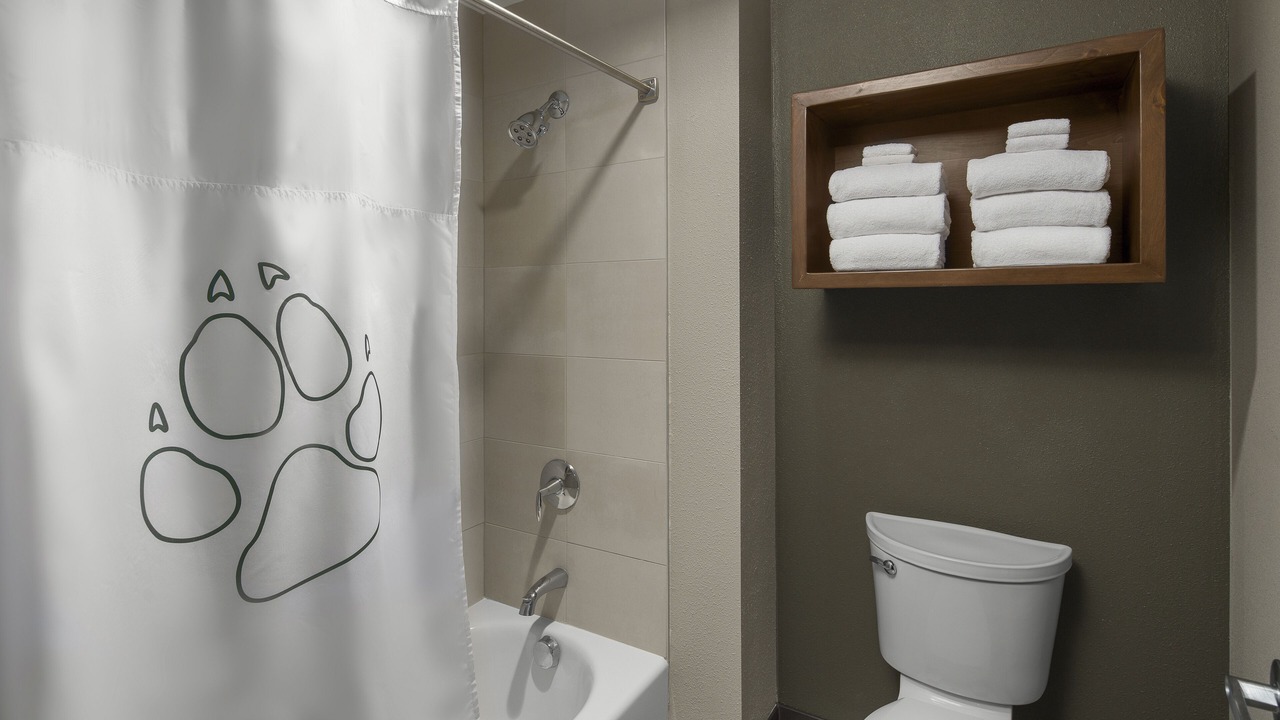 Photo of Others in Grand Mound