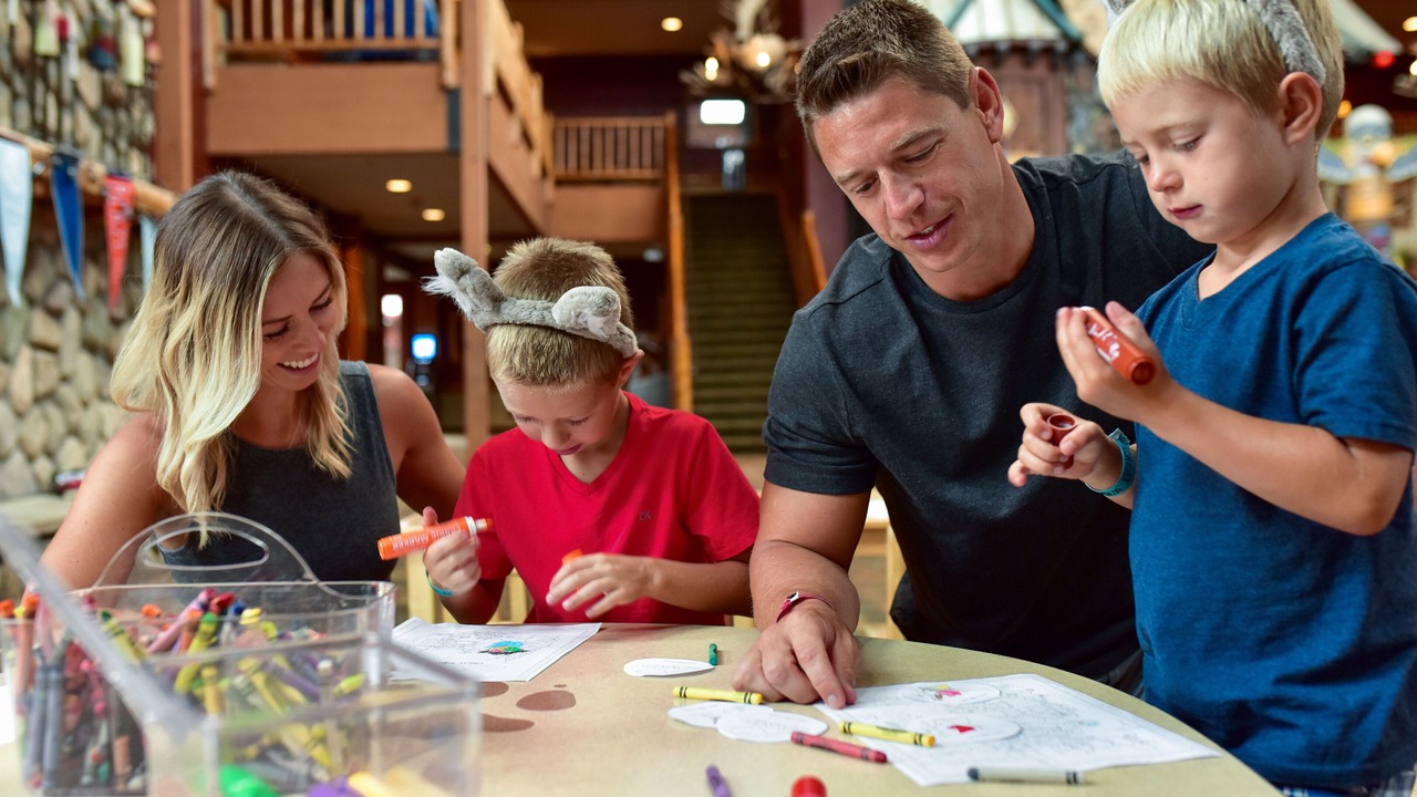 Photo of Others in Grand Mound