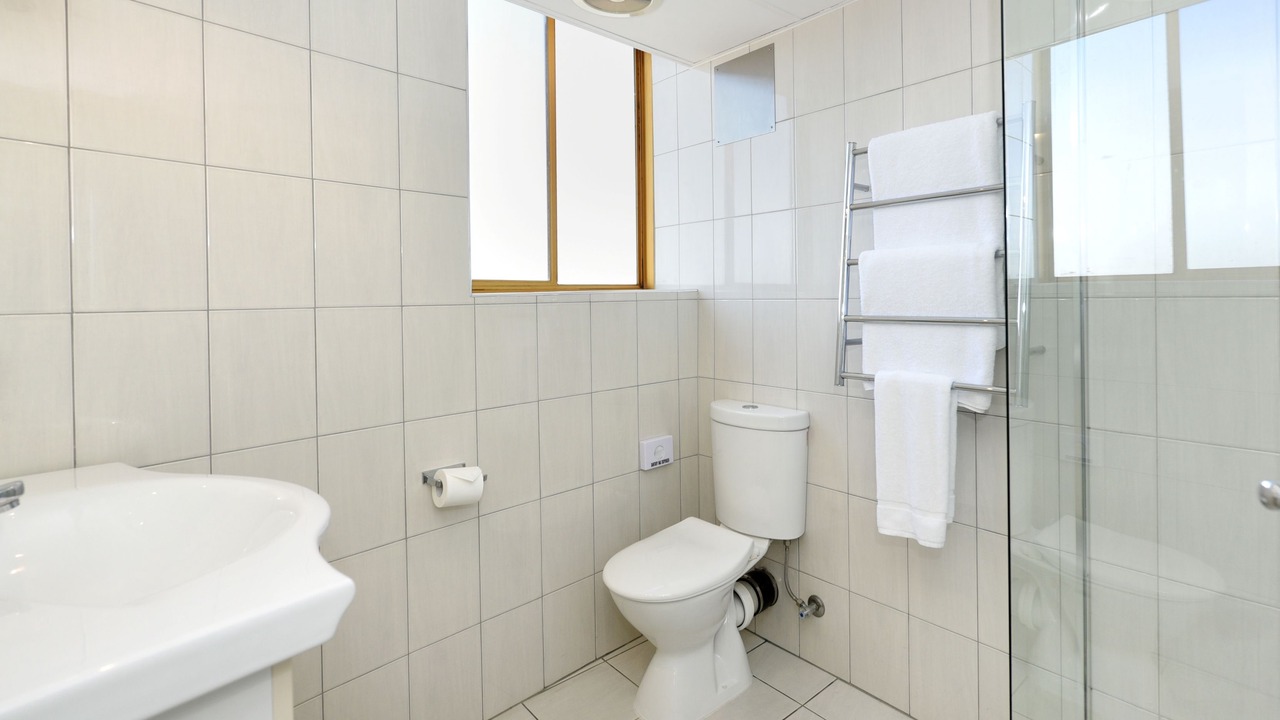 Photo of Patio Balcony in Glenelg