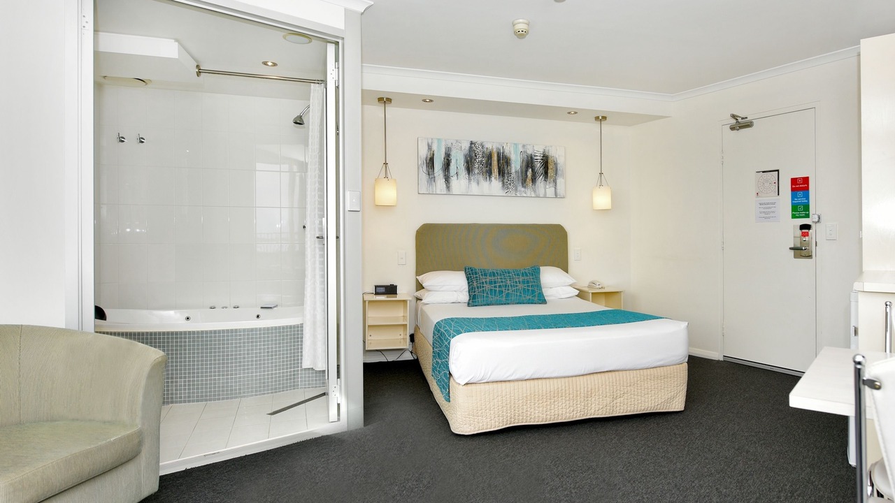 Photo of Patio Balcony in Glenelg