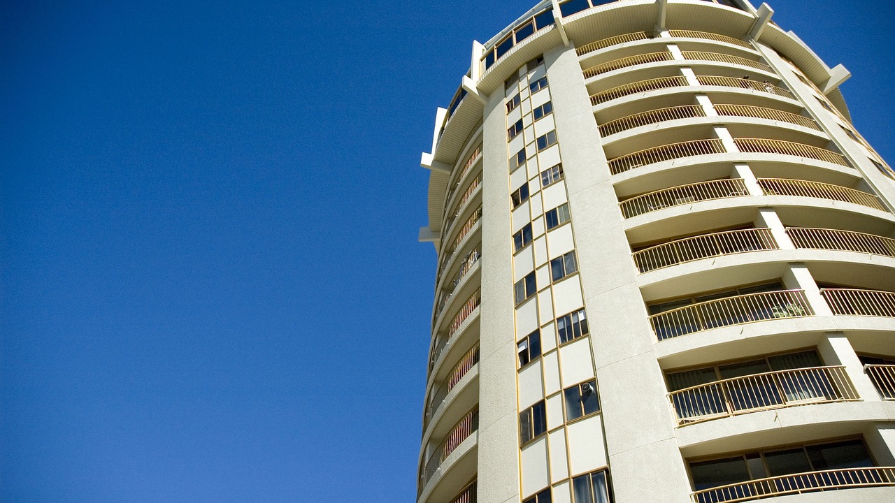 Photo of Others in Glenelg