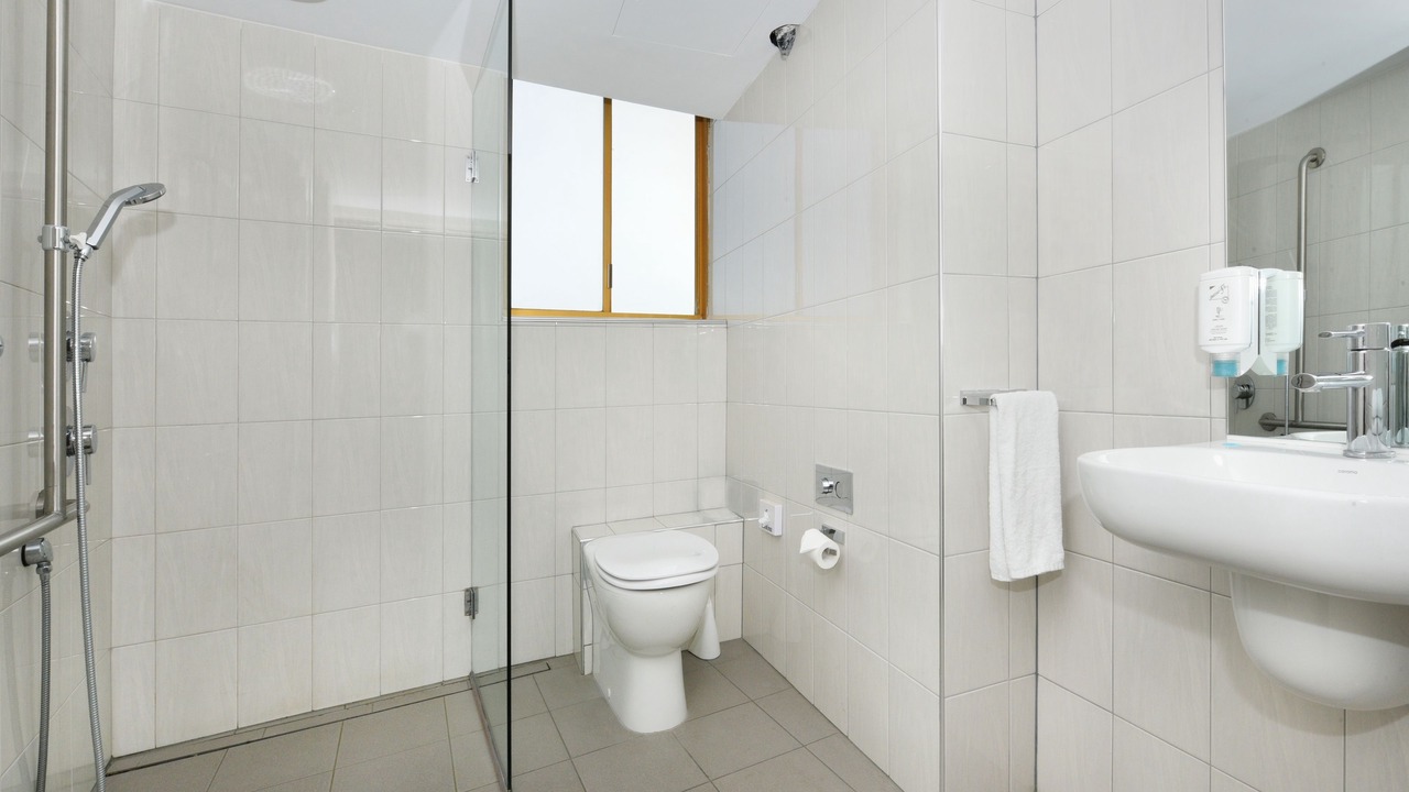 Photo of Others in Glenelg