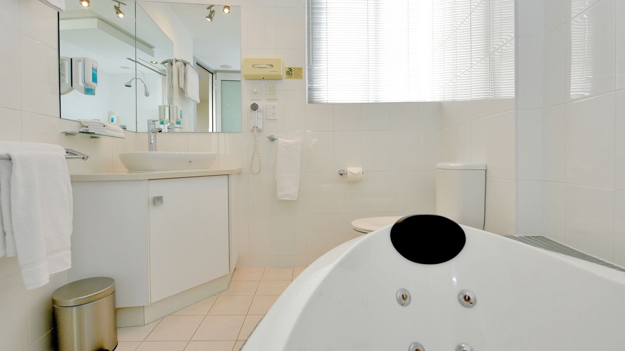 Photo of Patio Balcony in Glenelg