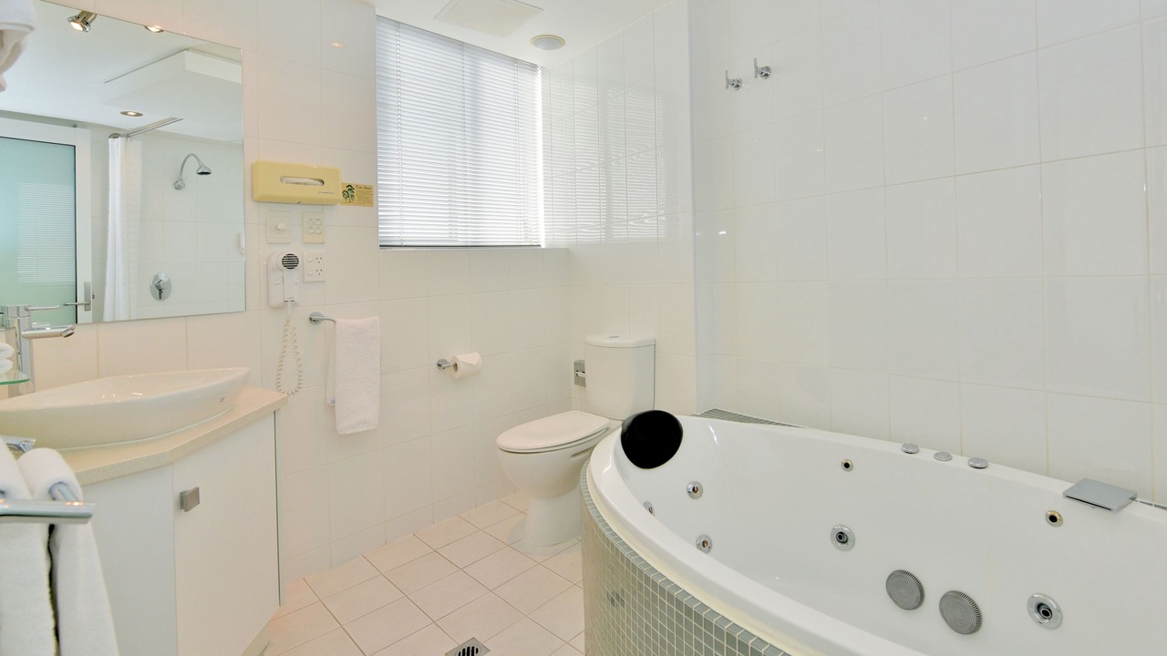 Photo of Patio Balcony in Glenelg