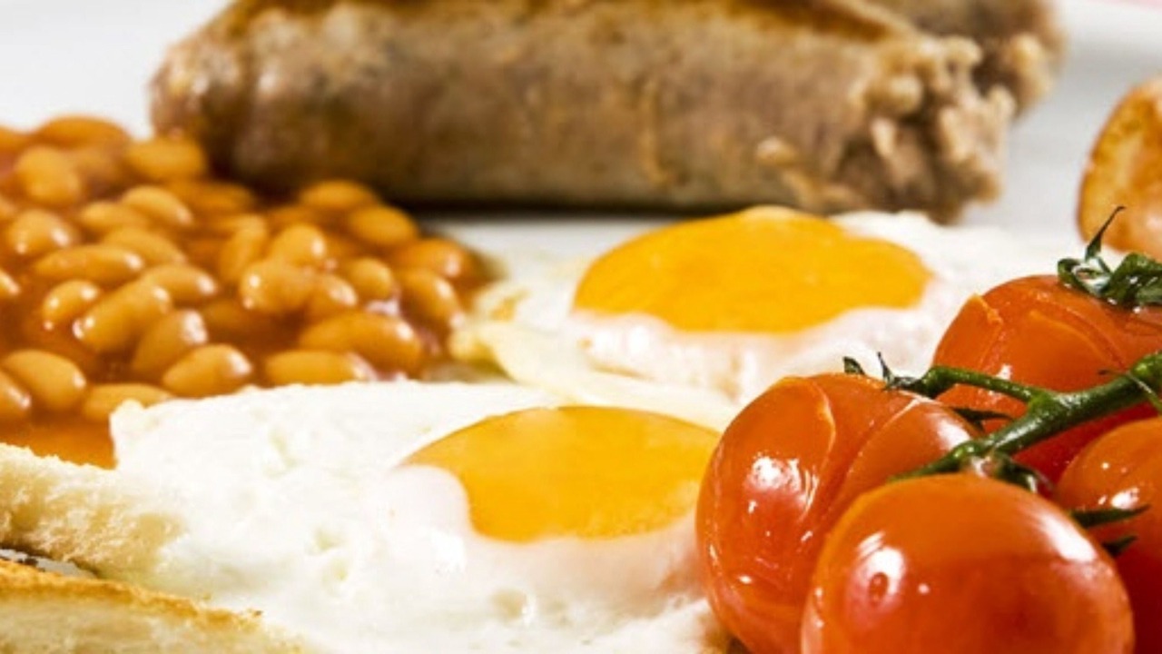 Photo of Others in Glenelg