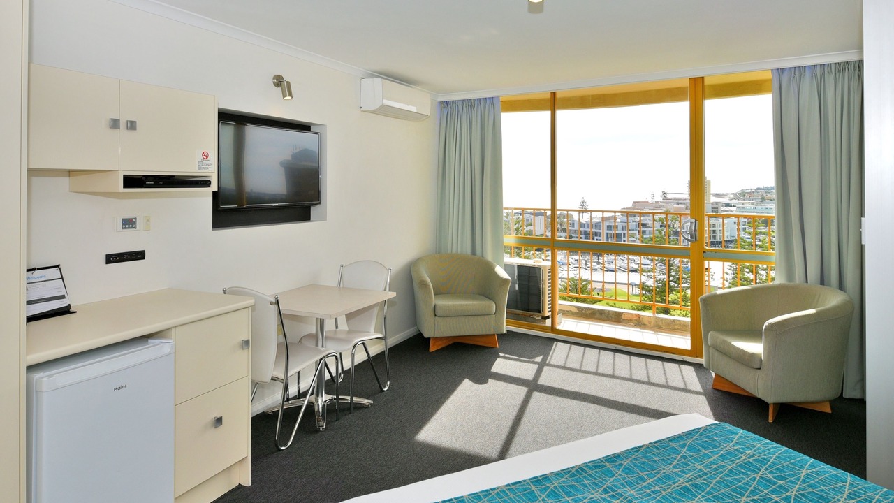 Photo of Patio Balcony in Glenelg