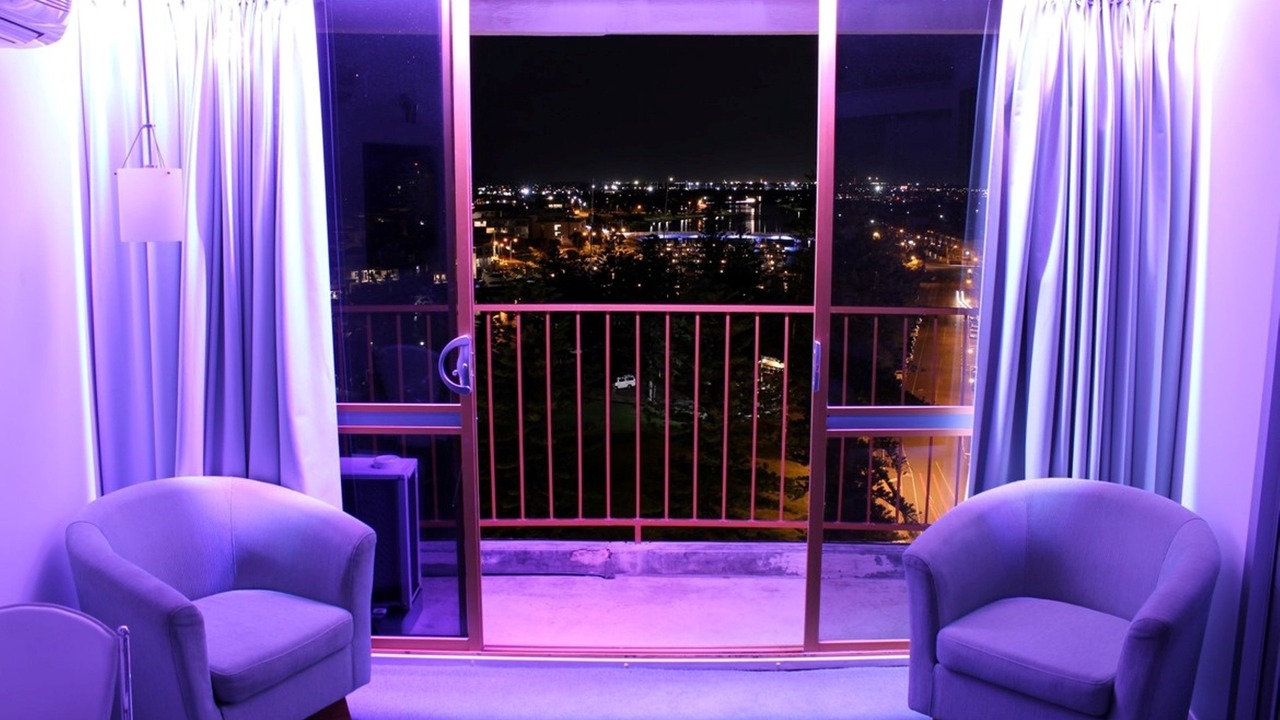 Photo of Patio Balcony in Glenelg