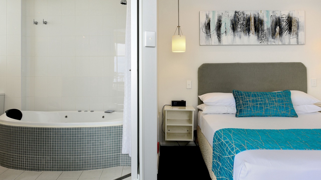 Photo of Patio Balcony in Glenelg