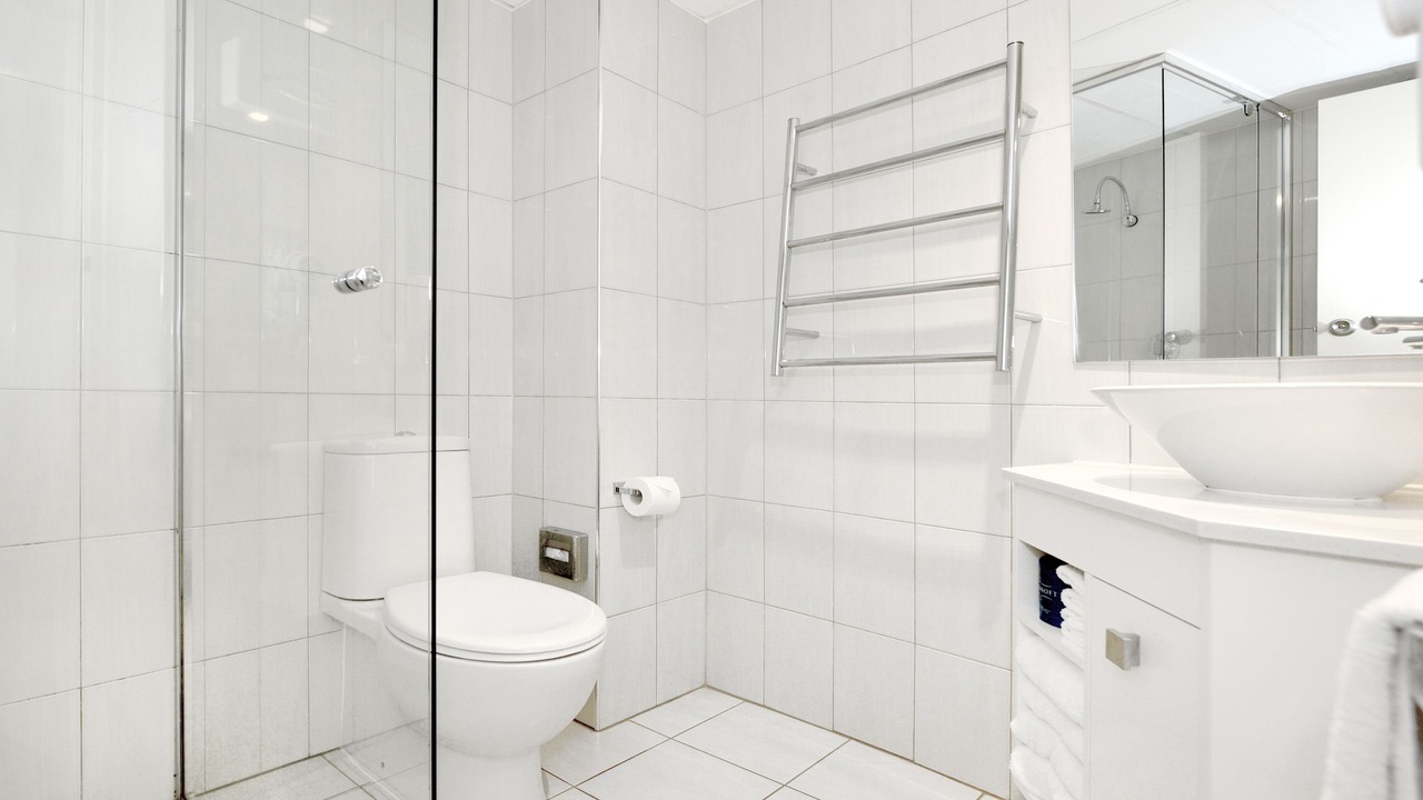 Photo of Others in Glenelg