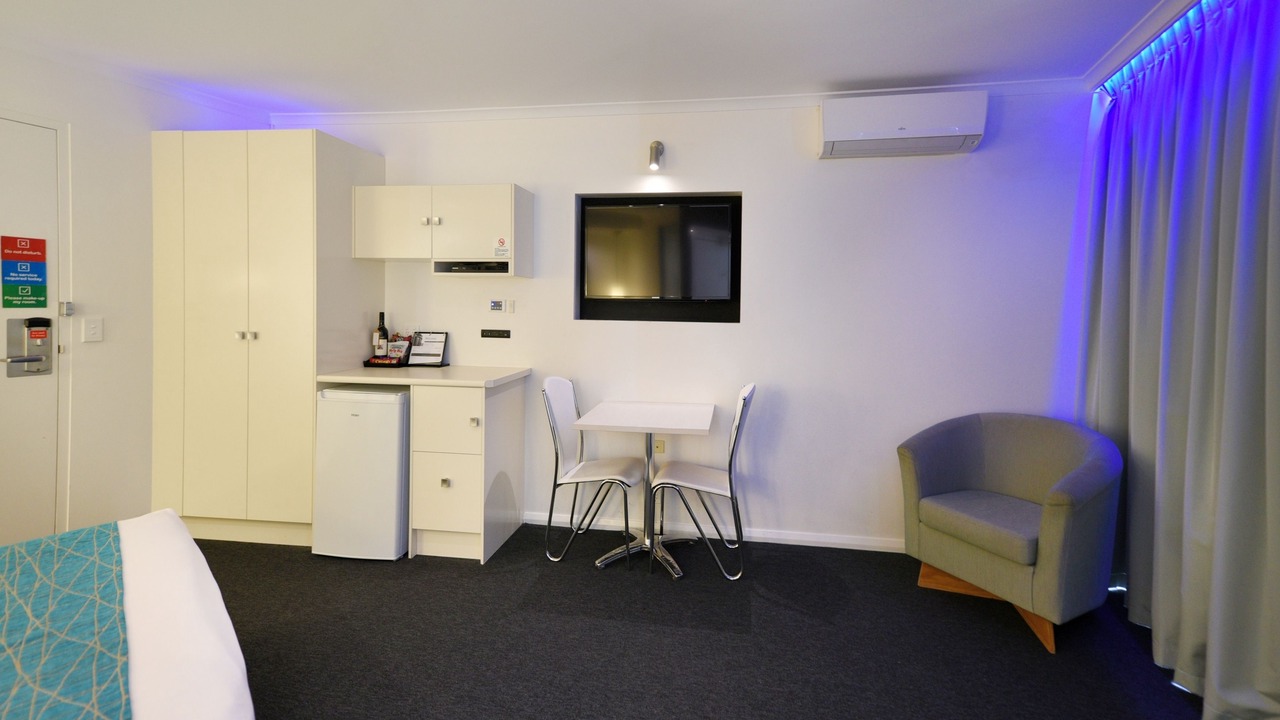 Photo of Patio Balcony in Glenelg