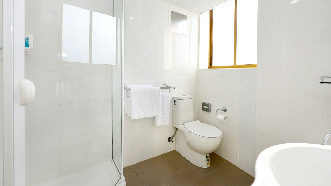 Photo of Patio Balcony in Glenelg