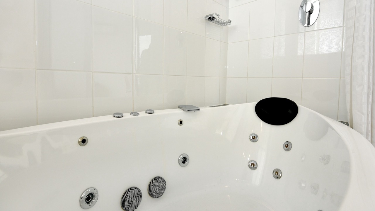 Photo of Patio Balcony in Glenelg