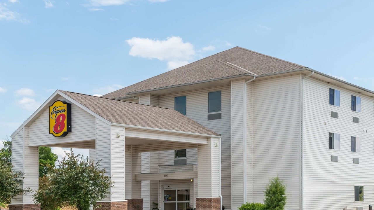 Photo of Outdoor in Rolla