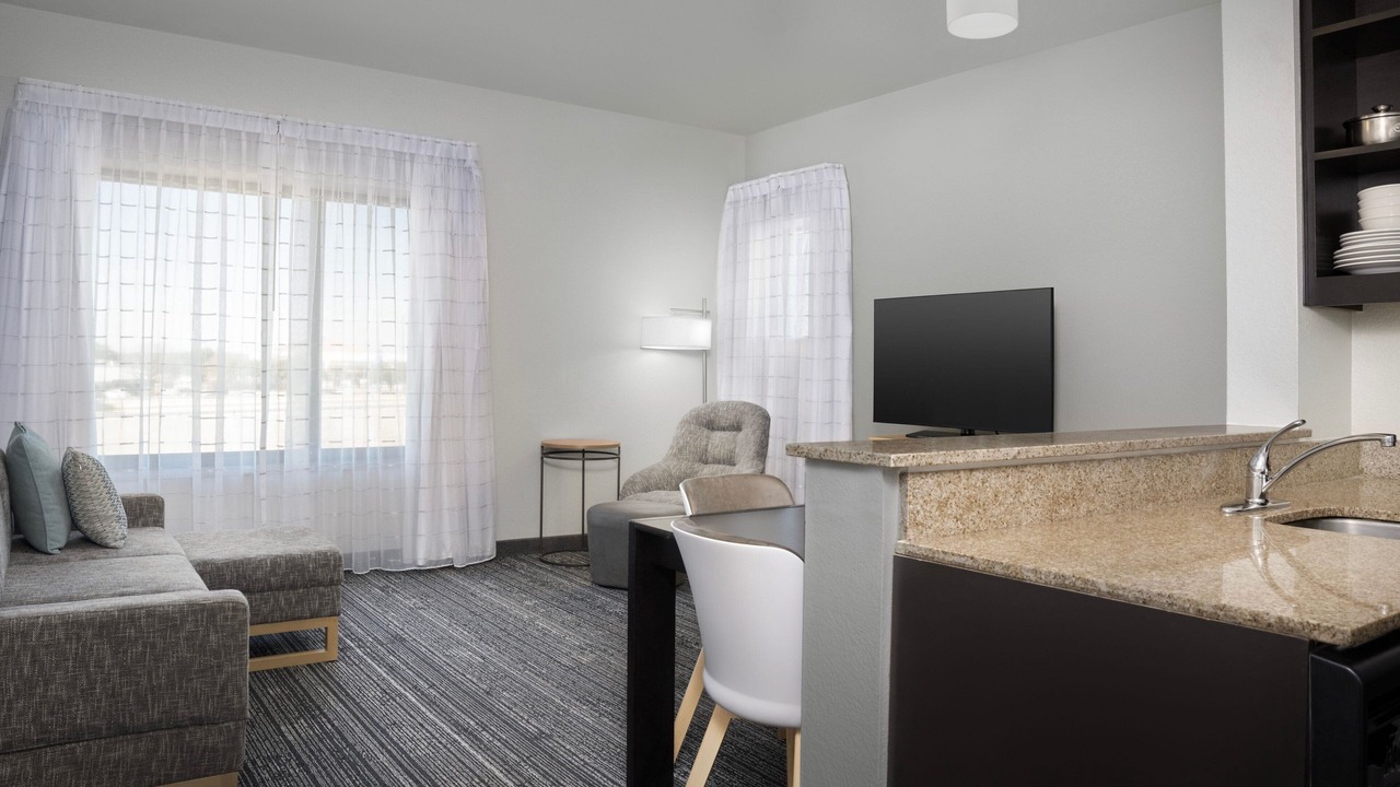 Photo of Bedroom in DeSoto