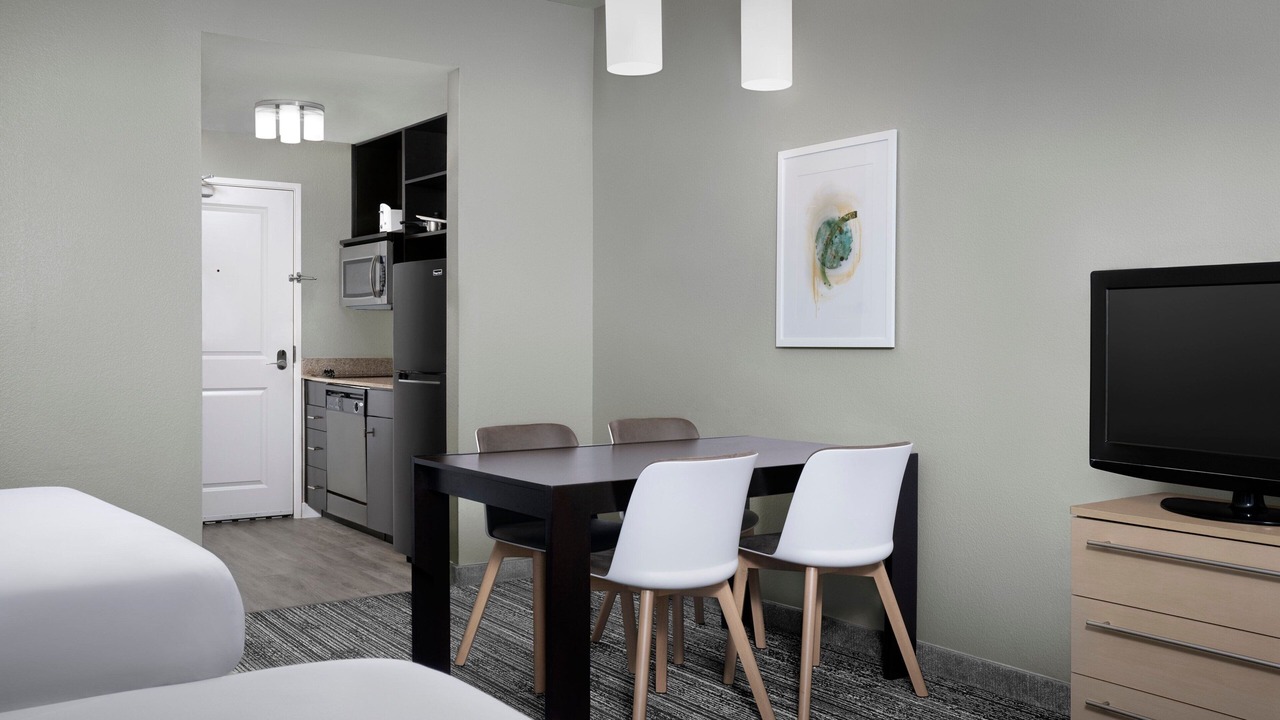 Photo of Kitchen in DeSoto