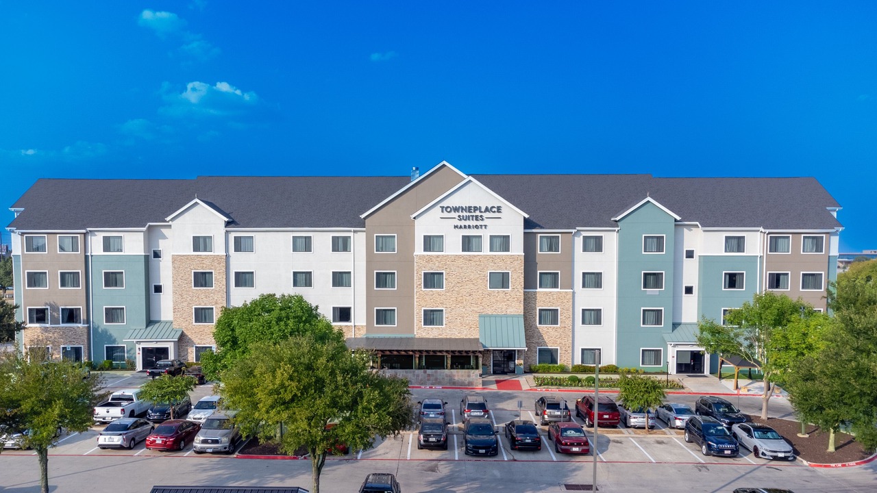 Photo of Outdoor in DeSoto