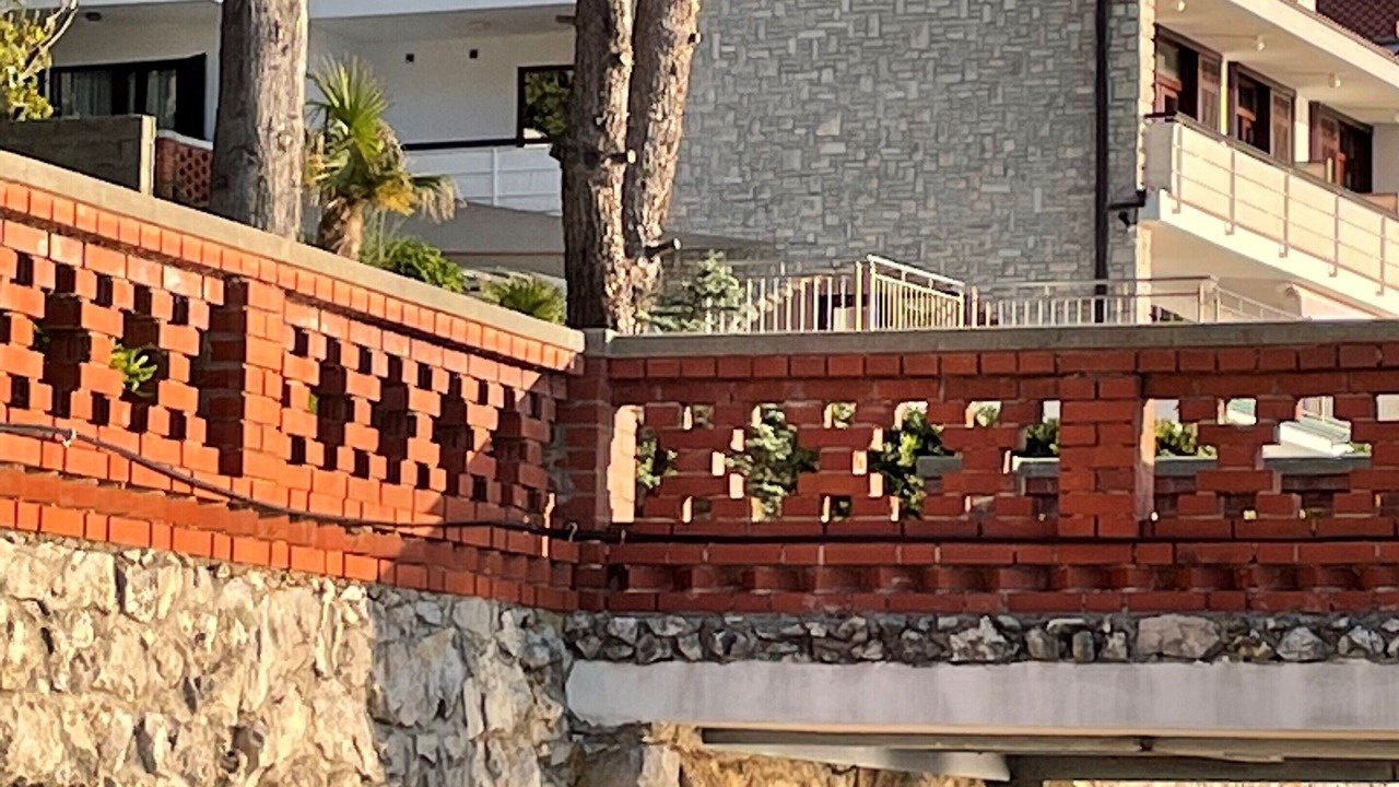 Photo of Outdoor in Moscenicka Draga