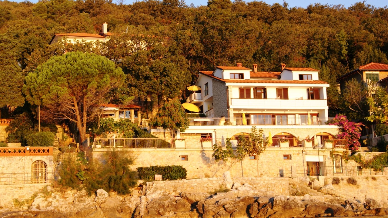 Photo of Outdoor in Moscenicka Draga