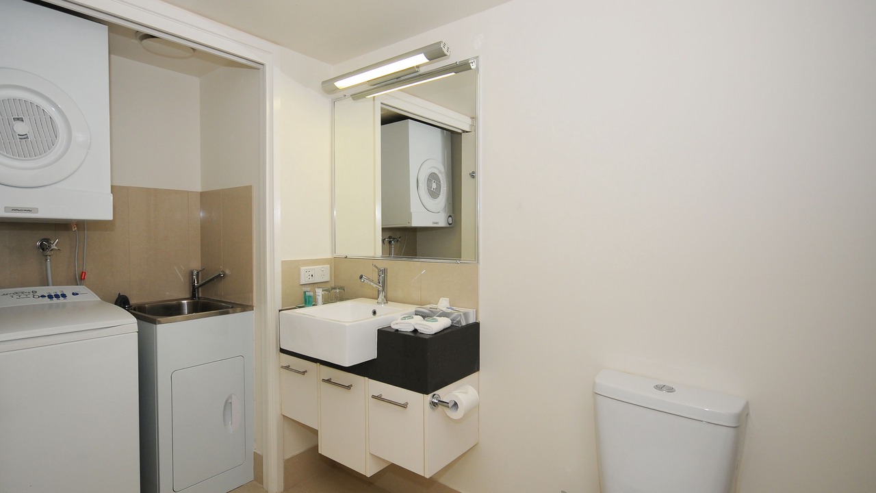 Photo of Others in Urangan