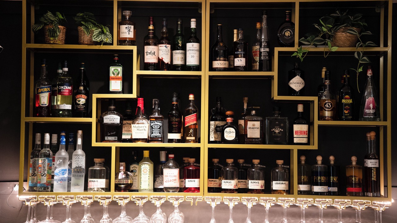 Photo of Others in Urangan