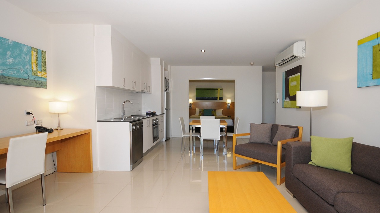 Photo of Others in Urangan