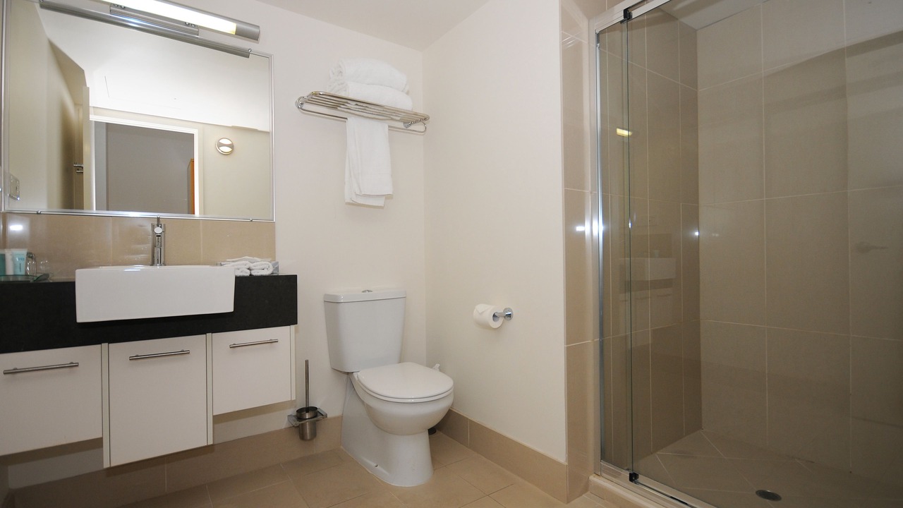 Photo of Others in Urangan