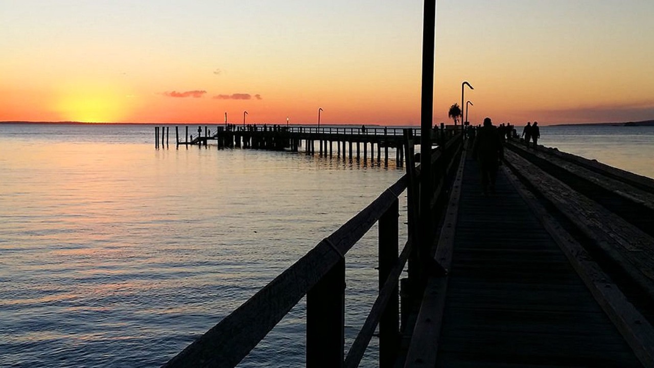 Photo of Others in Urangan