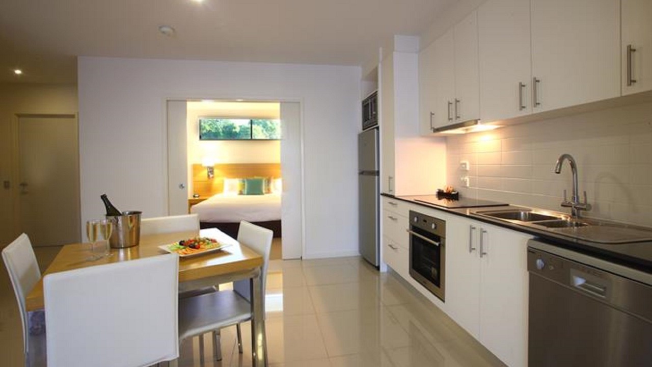 Photo of Others in Urangan