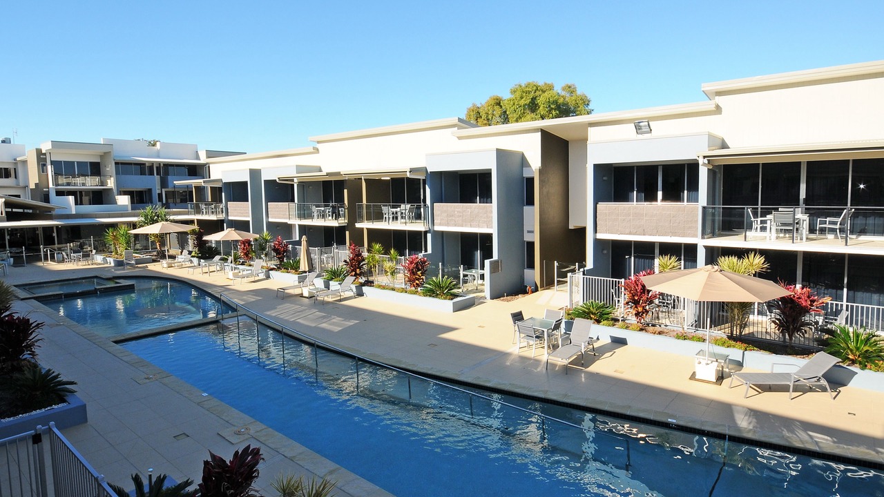 Photo of Others in Urangan