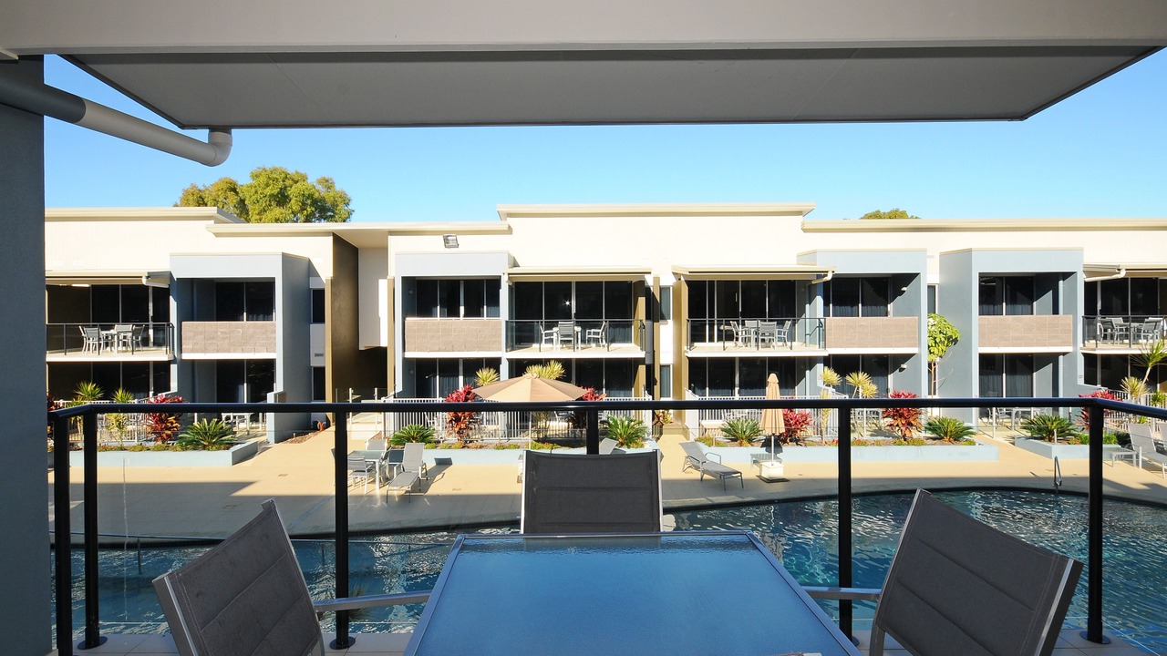 Photo of Others in Urangan